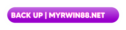 Backup Link Image